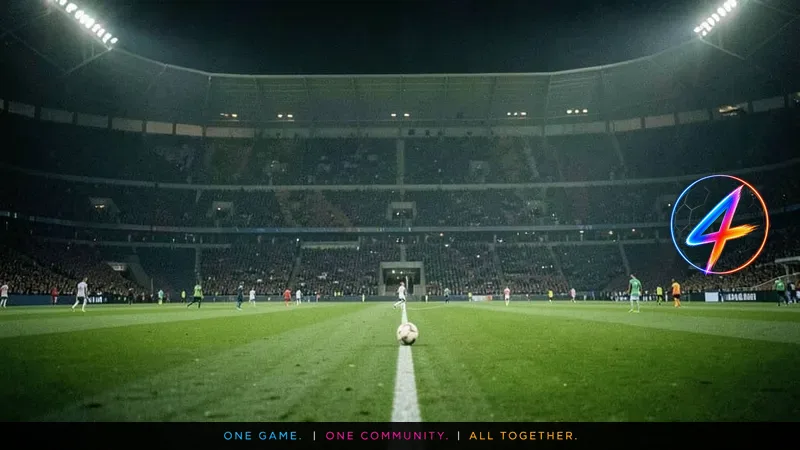 La presse étrangère est sous le charme de la prestation impuissante de Messi en finale de la Coupe du Monde