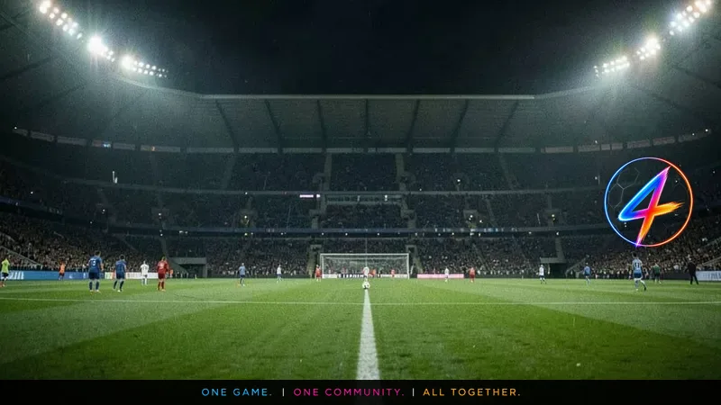 Les espoirs européens d'Ajax reposent sur la victoire contre Vojvodina, ceux de Twente sur Ferencváros