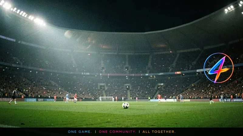 L'élan de Mourinho croise le retour de Guler à la Coupe du Monde au Real Madrid