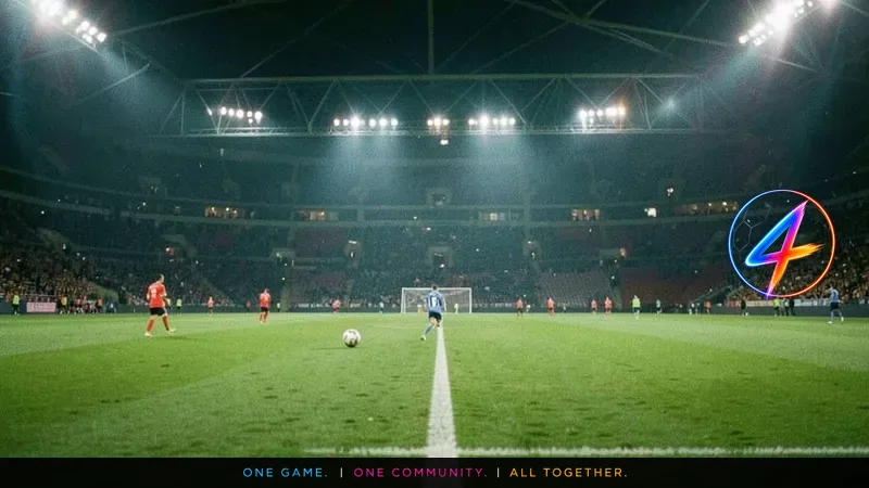 Test de l'Union en LDC, les clubs belges tracent routes européennes