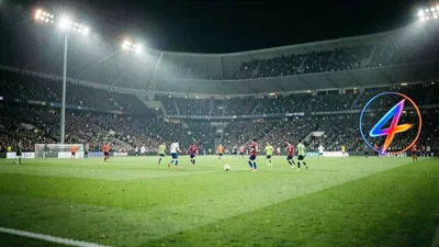 Le boycott de Ceferin à la finale de la Coupe du Monde souligne une fissure UEFA‑FIFA