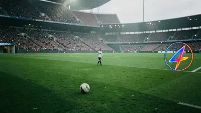 Lens s'empare d'un jeune milieu alors que l'offre de Benfica échoue