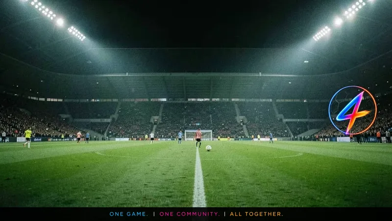 Le départ d'André van Ginkel met à l'épreuve le plan de sauvetage du Vitesse Arnhem