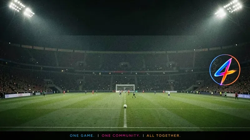 Les héros de la Coupe du Monde d'Espagne accueillis par la royauté et la foule à Madrid