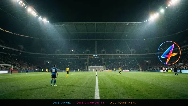 Messi exprime sa déception sur Instagram après la défaite en finale de la Coupe du Monde