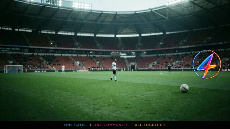 Rocco Reitz affronte son ancien club Borussia Mönchengladbach pour ses débuts à Leipzig au milieu d'une polémique sur son transfert