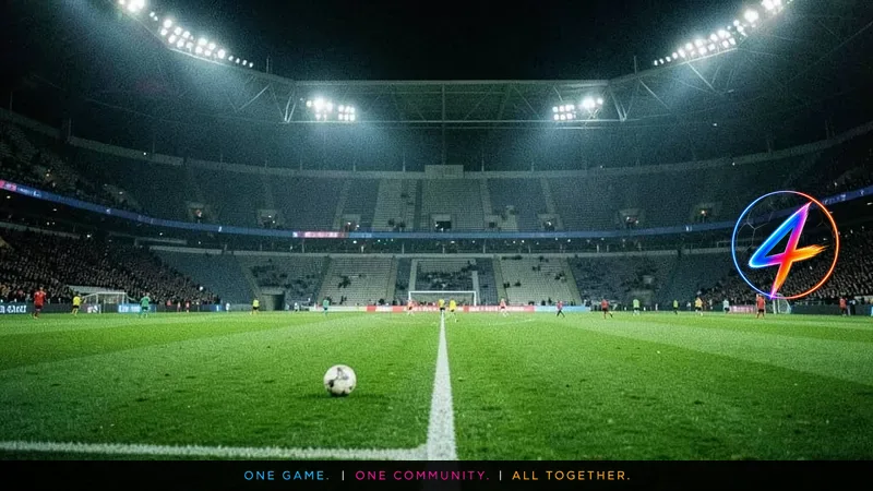 Le défi tactique de Twente : ce que Ferencváros apporte de Budapest