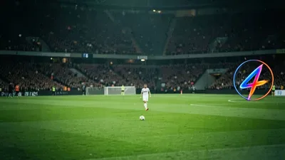 PSV traîne sur l'attaquant agent libre Boadu, négociations en suspens