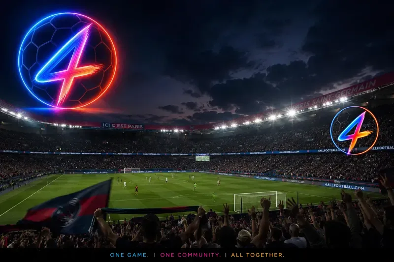 La Ligue 1 prépare une nouvelle saison : bâtir, ajuster et accélérer