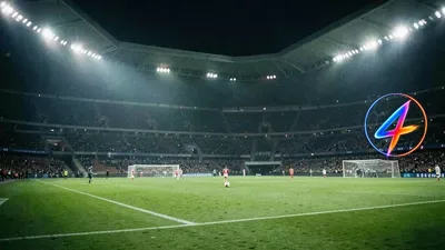 La FIFA lance enquête après le choc Espagne‑Argentine en finale de la Coupe du Monde