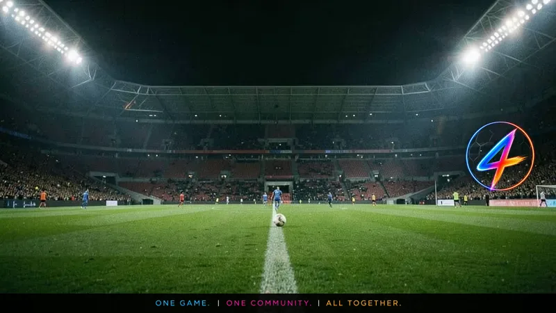 Le nouveau coach d'Ajax, Míchel, affronte Vojvodina remaniée à Amsterdam