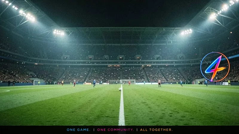 Maaskant dénonce les provocations de Messi en finale de la Coupe du Monde comme un comportement d'écolier