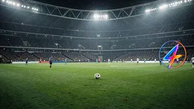 FIFA ouvre une enquête sur la bagarre post‑finale de Leandro Paredes