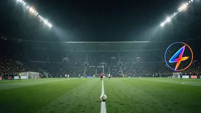 L'enquête de la FIFA éclipse le triomphe de l'Espagne en Coupe du Monde au milieu du chaos sur le terrain
