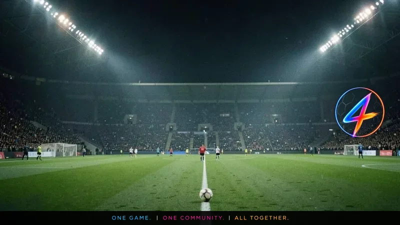 L'enquête de la FIFA éclipse le triomphe de l'Espagne en Coupe du Monde au milieu du chaos sur le terrain
