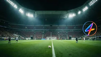 Liverpool intensifie sa chasse de 85 m£ pour Barcola, Salah part