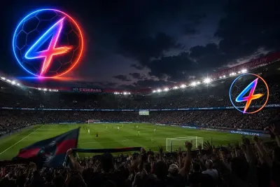 Ligue 1 se prépare pour une nouvelle saison : construire, ajuster et accélérer