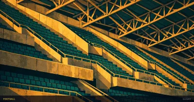 Le calendrier de la saison 2026-2027 de Ligue 2 est officiellement dévoilé