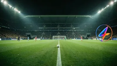 Le patron de la CONMEBOL plaide pour une Coupe du Monde 2030 à 64 équipes au milieu d'une clarification