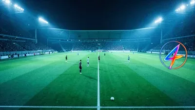 La confiance renouvelée de Vojvodina rencontre le bagage européen d'Ajax