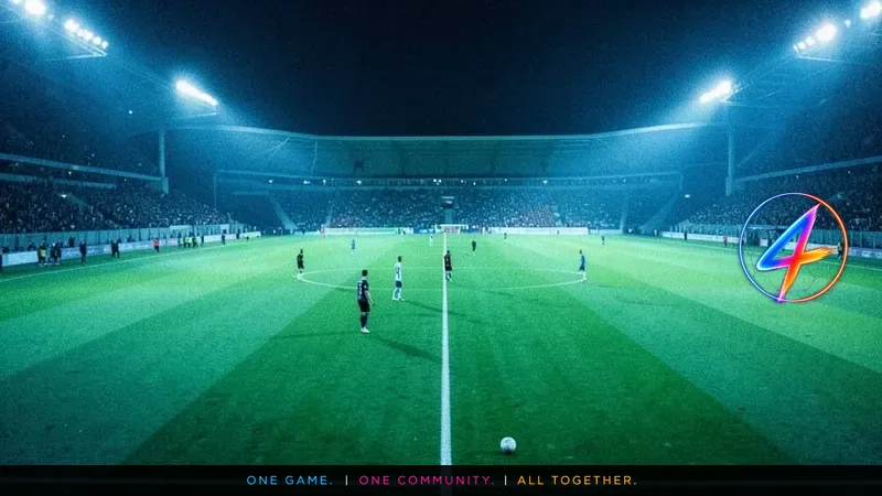 La confiance renouvelée de Vojvodina rencontre le bagage européen d'Ajax