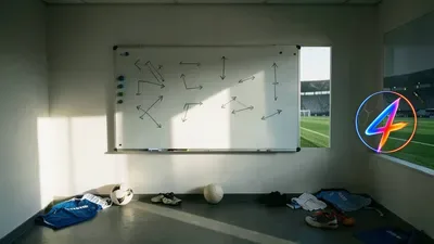 Le départ de Zidane : la Fédération française vise une nouvelle ère