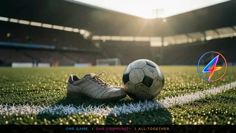 L'hommage d'Instagram de Gavi met en lumière La Masia après la victoire de la Coupe du Monde de l'Espagne