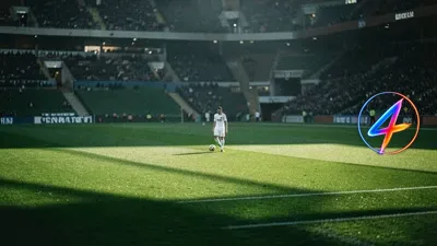 Spurs signent la latérale française Alice Sombath pour renforcer la défense