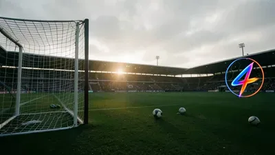 Norwich et Middlesbrough recherchent un milieu de terrain français