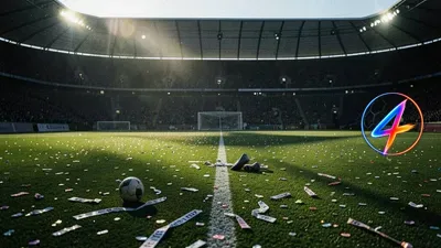 Comment les héros de la Coupe du Monde du PSG ont réécrit l’histoire dimanche à New Jersey
