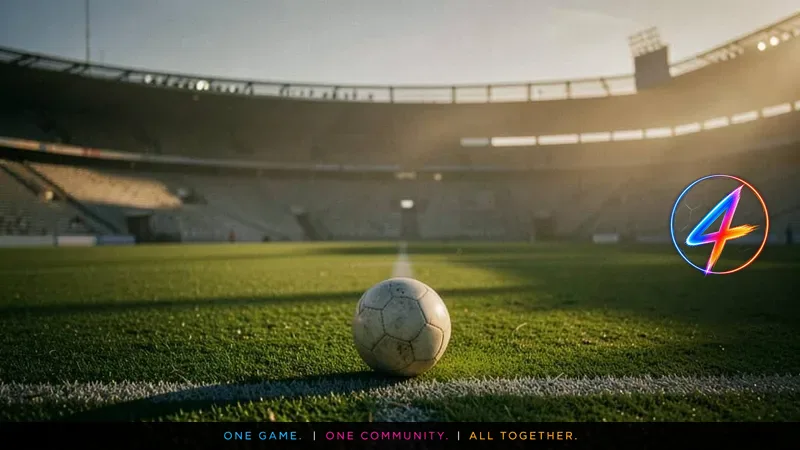 La Coupe du Monde rapporte 3,9 millions de dollars à Barcelone, soulignant sa portée mondiale