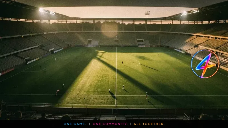 Tebas crie contre la FIFA alors qu'elle menace l'industrie du football