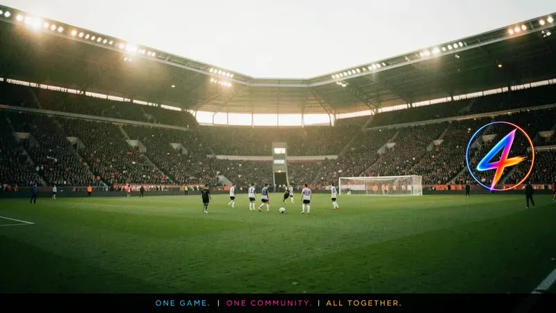 Les occasions manquées par Malen plongent les Pays-Bas dans la morosité de la Coupe du Monde
