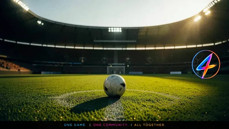 Barcelone obtient le jeune de 18 ans Bisiwu pour 8,5 million d’euros