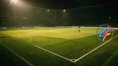 Jérémy Le Douaron de Palermo et Enzo Molebe de Lyon ciblés par Troyes