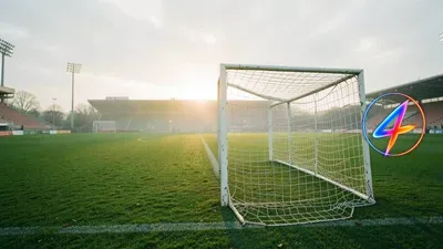 Oughourlian critique Ligue, rejette l'offre multi‑clubs de la Premier League