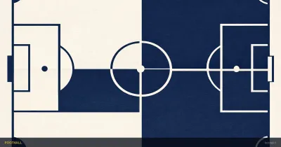 Le calendrier de la Ligue 1 dévoilé pour la saison 2026-2027