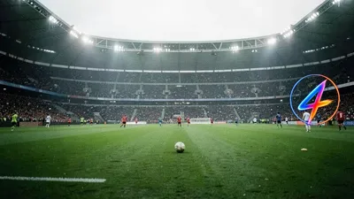 Liverpool intensifie ses efforts pour recruter cet ailier du PSG : que pourra‑t‑il apporter à Anfield