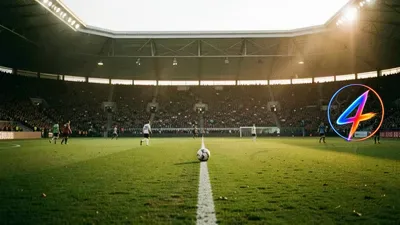 La menace de boycott de la finale de la Coupe du Monde par Ceferin attise l'affrontement UEFA-FIFA