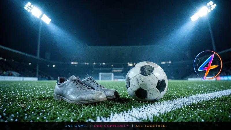 Le club portugais porte son offre à 6 M€ pour l'étoile suédoise du Heerenveen