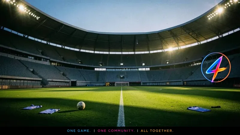 Barcelone envisage un prêt pour le latéral gauche de La Masia Jofre Torrents