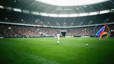 Monaco près d’un accord de 30 M€ pour Matthis Abline de Nantes