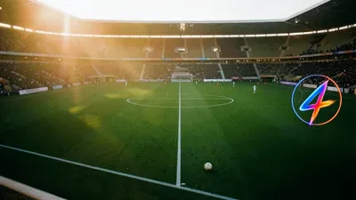 France Coupe du Monde : brillance contre déception, une ère s'achève