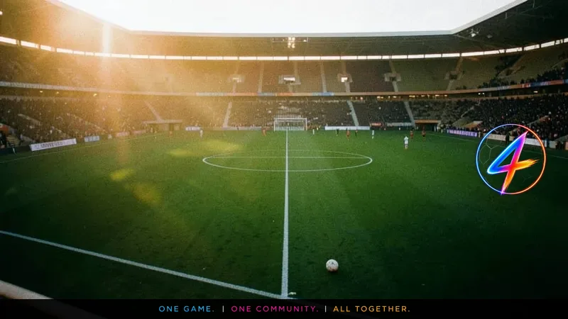 France Coupe du Monde : brillance contre déception, une ère s'achève