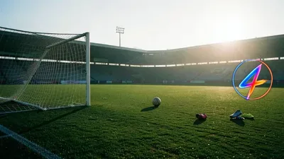 Fans refont XI idéal de la Coupe du Monde FIFA, sélections surprises