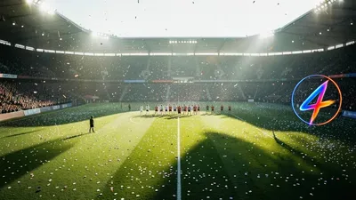 Le trio espagnol ancre une XI continentale de la Coupe du Monde 2026