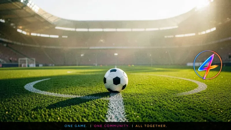 Stuttgart vise Sauer, atout en Ligue des champions pour les géants néerlandais