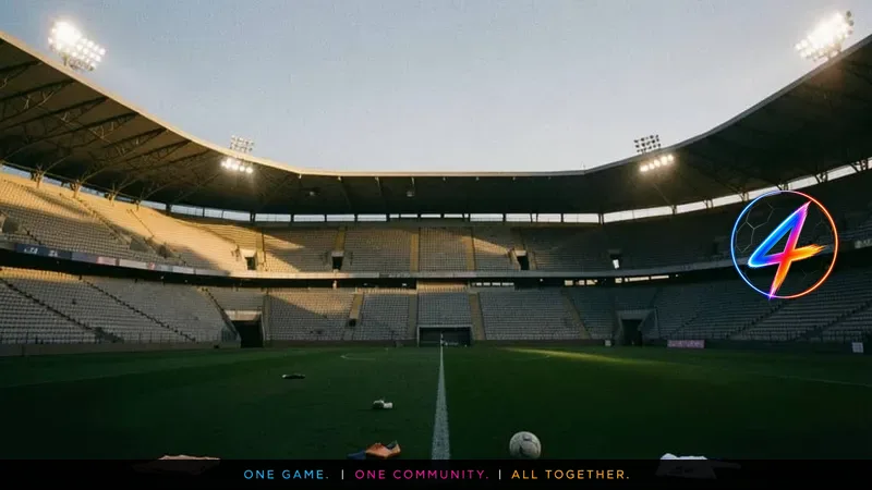Mercato de Barcelone : Yamal grimpe à 220 M€ et Cubarsi à 100 M€