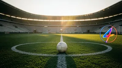 Plans défensifs d'Arsenal changent, l'absence de Saliba crée la panique