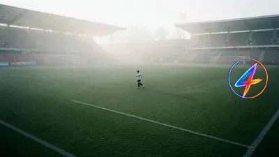 Arsenal : la rééducation de Saliba est prometteuse mais la saison menace de stagner